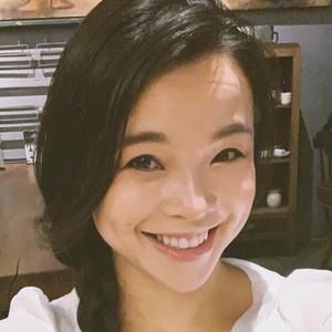 Meet your Posher, Tisa